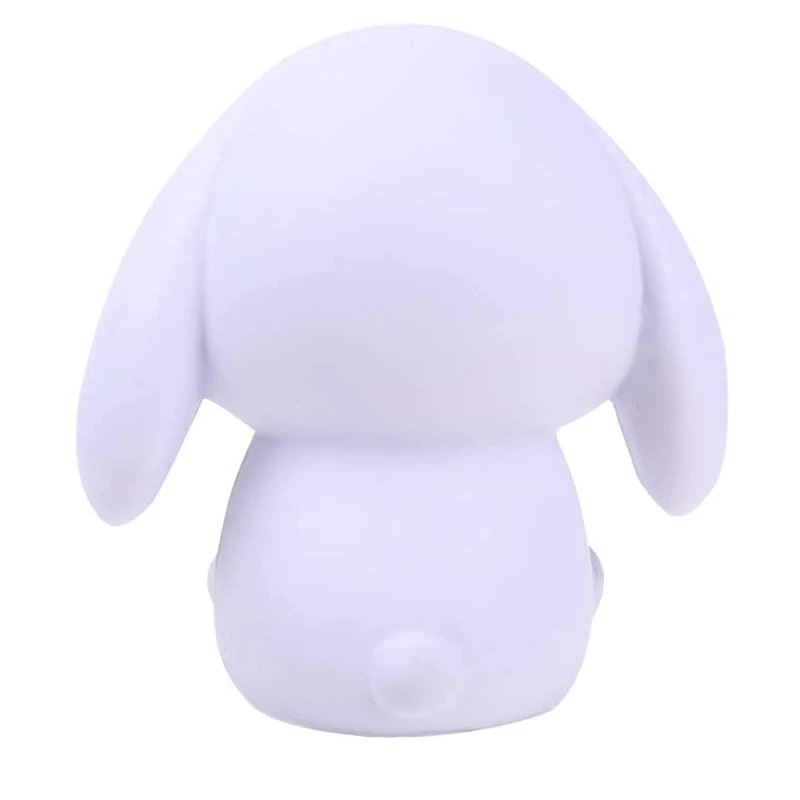 Squishy Lapin Bélier Kawaii – Image 2