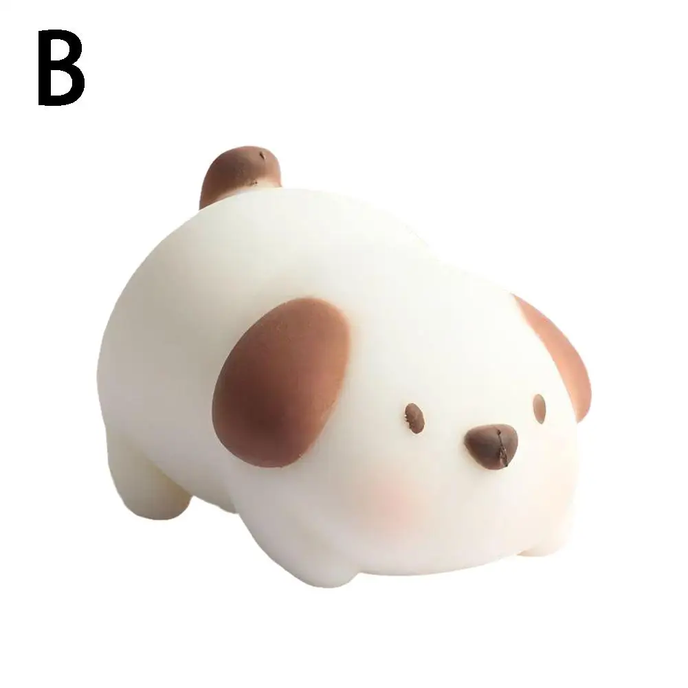 Squishy Chien Kawaii - Mochi – Image 2
